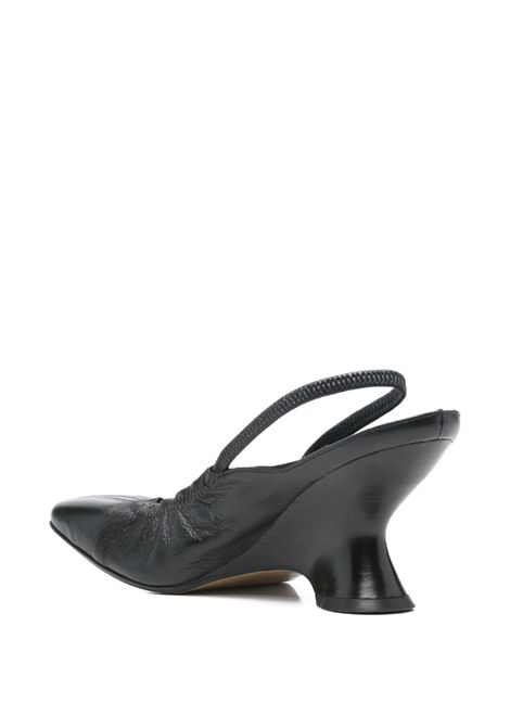  DRIES VAN NOTEN | Shoes | 011705114900